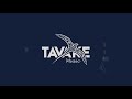 Te Ao Atakua - DKS feat Tavake (Tavake Music Remix)