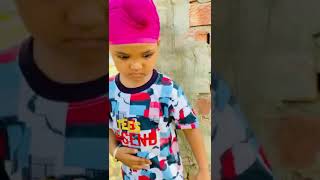 Noor tiktok funny video || new best top 1 videos || noor tik tok star new vidoes