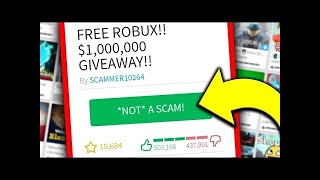 Robux Gratuit Sans Hack Est Sans Humain Verification Youtube - hack robux gratuit