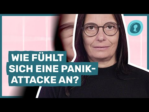 Video: Tödliche Angst - Alternative Ansicht