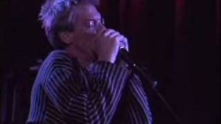 Scott Frost Music / Harmonica
