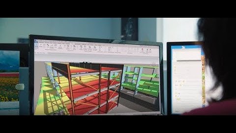 AUTODESK AEC-Collection (Architecture, Engineering & Construction)