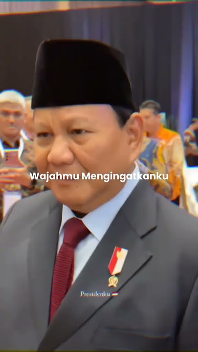 Lagu bintang terlihat terang saat dirimu datang #shorts #lagu