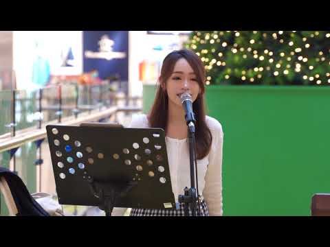 2021.11.28 Piano 余姿昀@大江