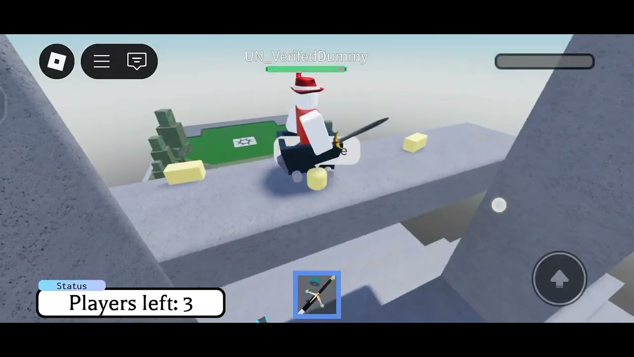 PLA THIS GAME TO MAKE MATHHATS POPULAR