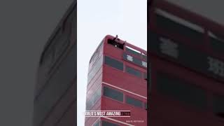 Technical Genius In The World