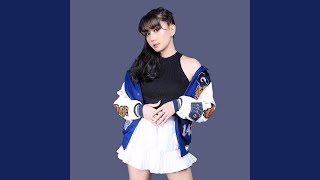 Download Lagu Tangan Tak Sampai