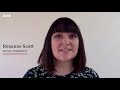 Music therapy online for children at higher risk of coronavirus