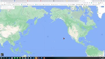 Shortest path problem using OpenFlights. Final project for my data structure class (CS225 at UIUC).