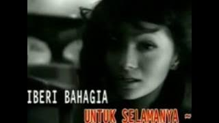 DEMI CINTA#ANANG HERMANSYAH FT KRISDAYANTI#INDONESIA#LEFT