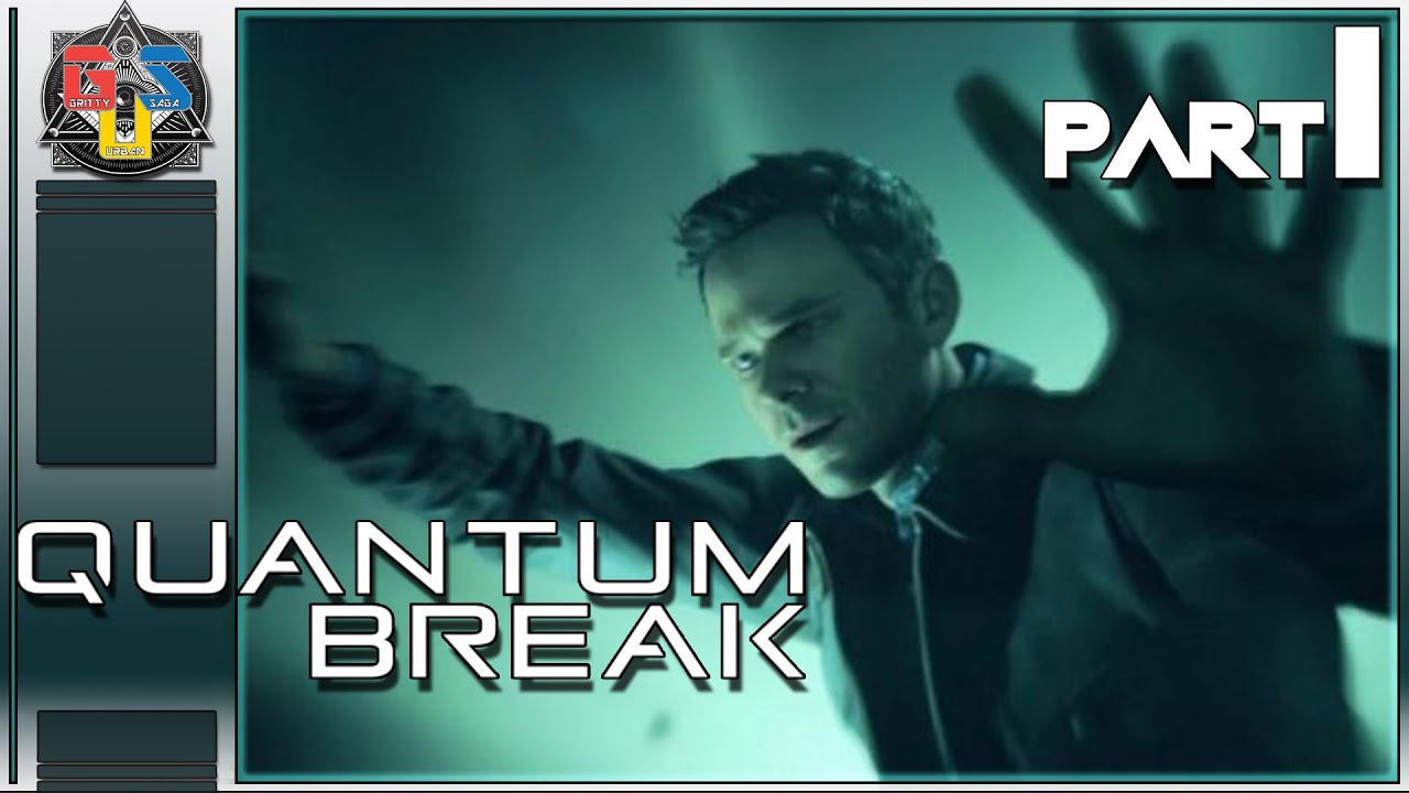 quantum break achievements quantum break achievements