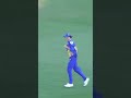 Esam Rahman’s Brilliant Spell Continues! 💥| ACT Comets vs Hyderabad Kingsmen | ZP1T