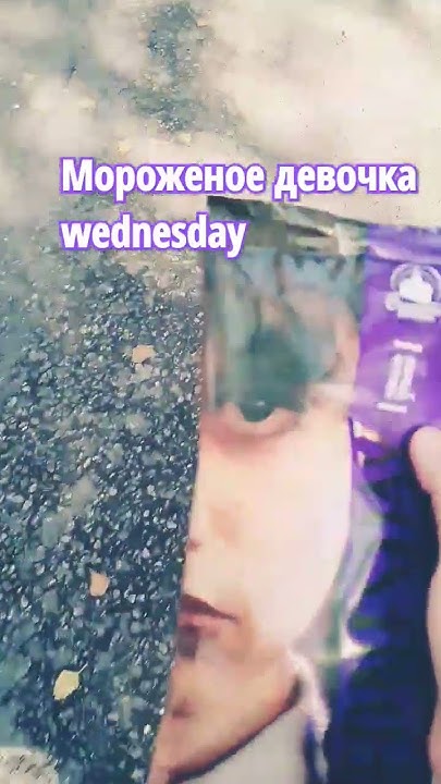 г.калтан - YouTube