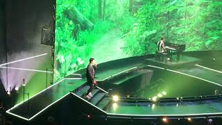 Jonas Brothers: Happiness Begins Tour - Comeback [Columbus, Ohio]
