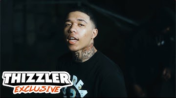 RunItUp Jaybo - It