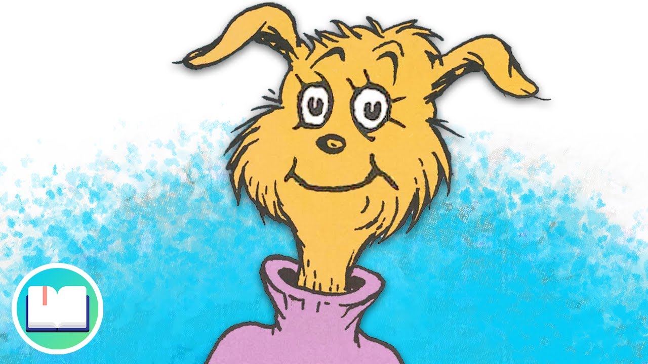👋 Marvin K. Mooney Will You Please Go Now! by Dr. Seuss