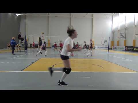 Видео: Как върви волейболната игра?