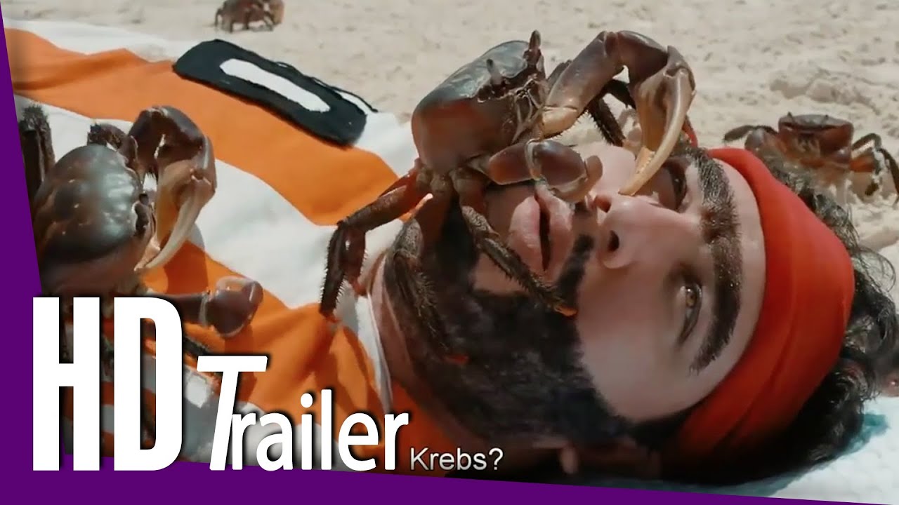 Recep Ivedik 4 trailer