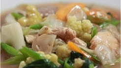 resep capcay ayam mudah & nikmat - Durasi: 2.20. resep capcay ayam mudah & nikmat - Durasi: 2.20.