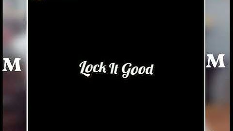 my neck my back💕 || whatsapp ✨status || XML 💥 file  description 👇#vire#400#viral #english