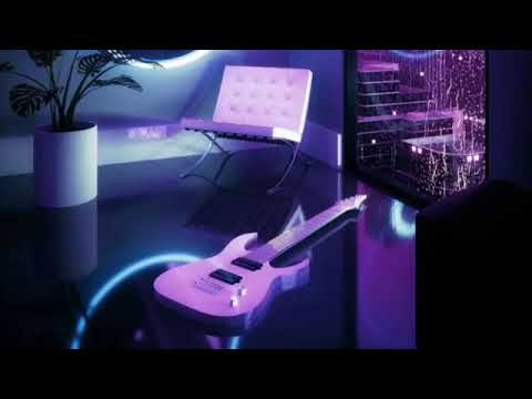 اغنية اجنبية مشهورة 2020التي يبحث عنها الجميع سيتو سيتو افري تايم
