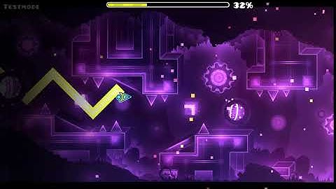 My Part in Twilight by Deadlox