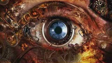 outward introspection