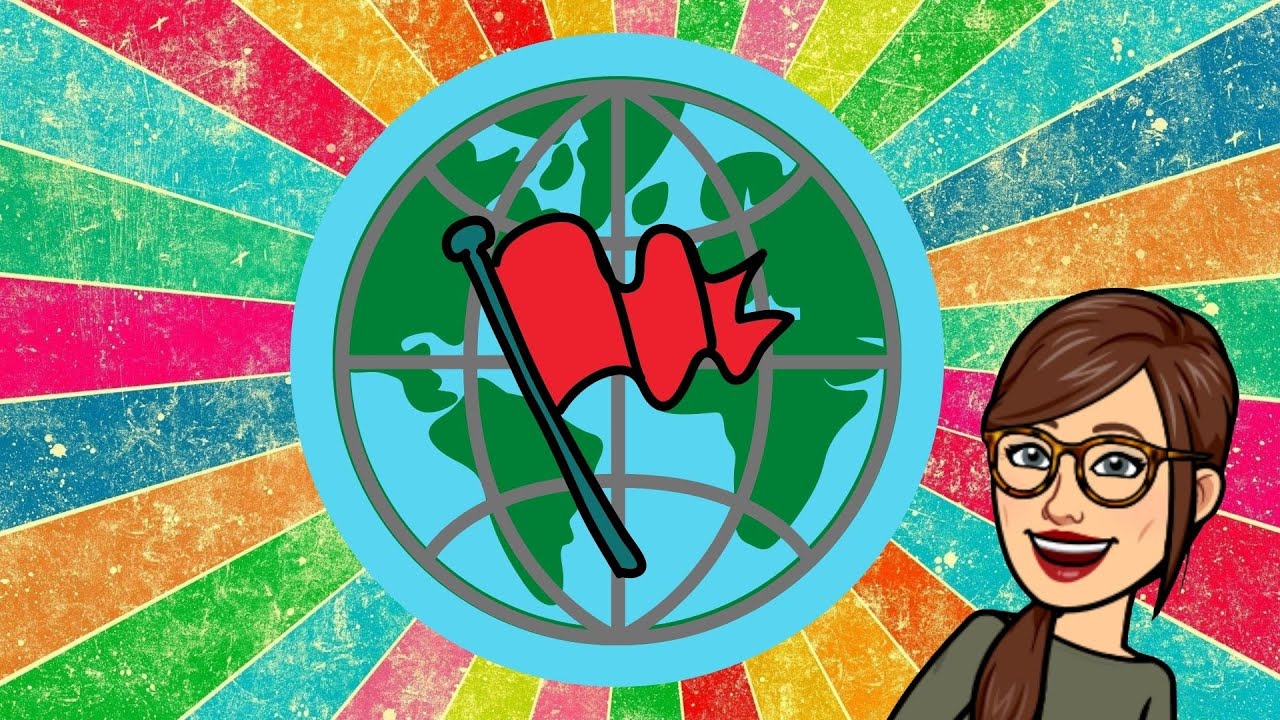 Eco Race Trailer - YouTube