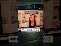 Comment "link" 🔗and i'll send the app link directly to your DMs 😆#ai #funny #jobinterview #jobsearch