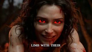 The Dark Side Of Dionysus