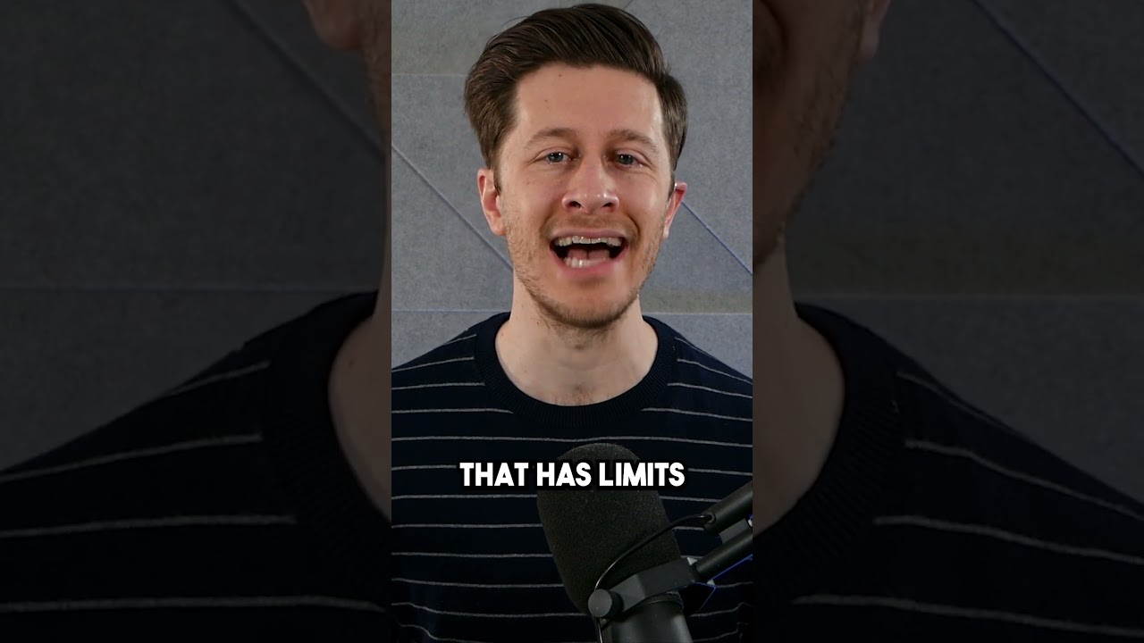 TRUMP CRUMBLING: White House looking for new Secy of Defense #shorts