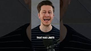 TRUMP CRUMBLING: White House looking for new Secy of Defense #shorts