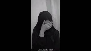 Black Hijab Girl Profile Picture For Whatsapp And Facebook New Hijab Dp Nehafashionvibes7184