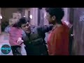 Top 10 Movie Hallway Fights