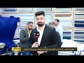 جولة سيف الخفاجي من جوار ابي الايتام نبض الشارع النجفي واستعدادات العيد بمسؤولية 