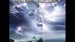 Video thumbnail of "Symphonity -  Afterlife"