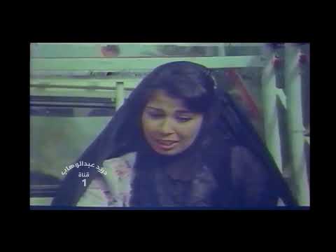 فلم قاسم الملاك حمادي اقدم فلم 