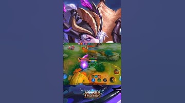 Freya Best Build 2023-Top Cambodia-MVP #mlbbhighlights #mlbbm4 #mobilelegends