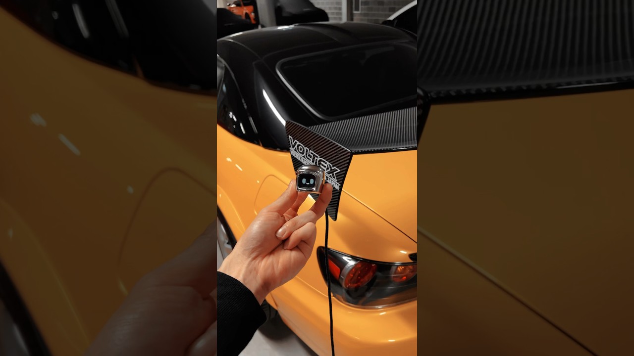 Good things comes to those who wait ✨