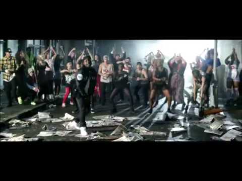 Davido-Skelewu-Official-Video