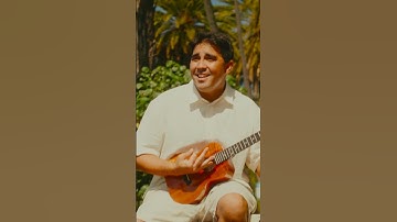 Thumbnail of SOJA x Kolohe Kai: “We All Need Love” out now!