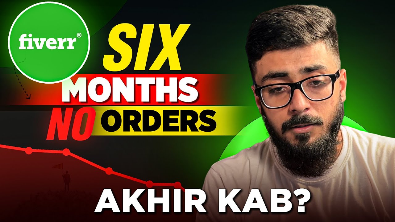 Meri Earning Kab Shuru Hogi? | Time Required To Start Online Earning?