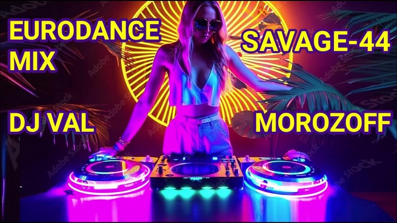 Девушки из клипов dj val. Dj val eurodance 2024. Стюардессы танцуют. Dj val eurodance 2024. Dj val eurodance 2024.
