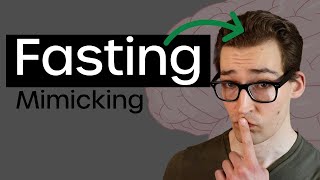 The Diet for... Brain Growth? [Study 67]