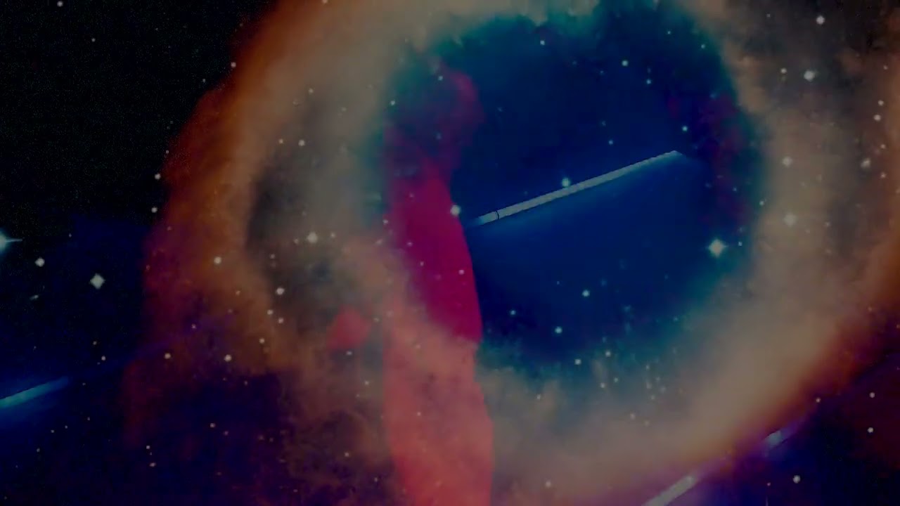 Echoes from the Void - Episode Zero: Pfirter at Culto, Buenos Aires