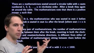 Art of Problem Solving: 2012 AIME I #15