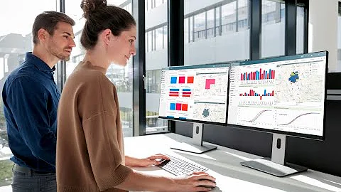 Data analytics drill-down for data