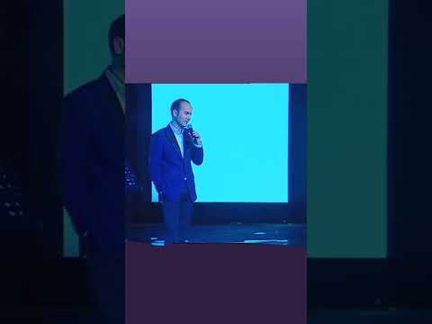 عروسی یکی از رفقا