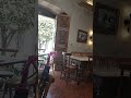 Arequipa 13 monjas cafeteria