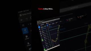 Celebrity King of Charts, Master of Moves 🔥| Trading Noah #success #motivation Profile